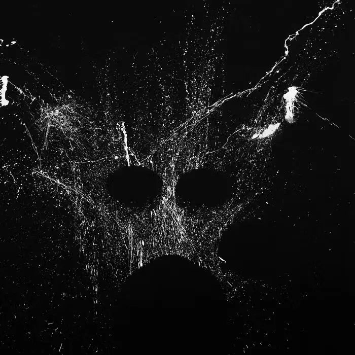 Christian Prommer ~ Rhythmique Nocturne