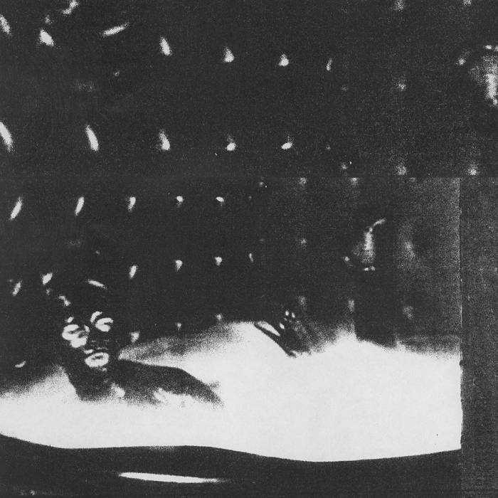 Cindy Lee ~ Malenkost (Vinyl) - Djungel & Jazz