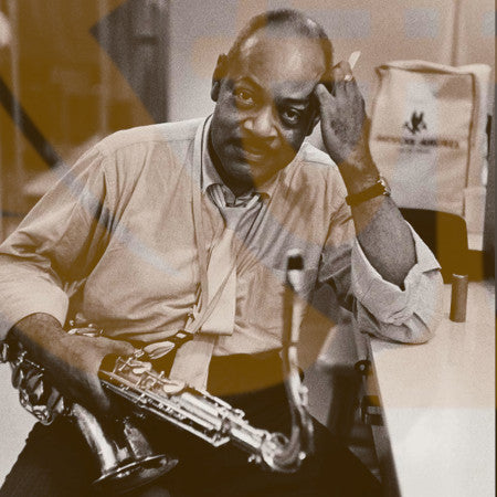 Djungel & Jazz