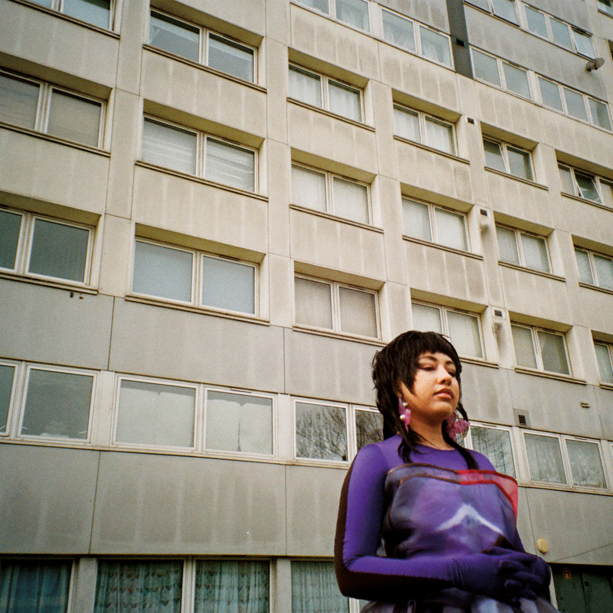 Delilah Holliday ~ Invaluable Vol. 1 & 2 (Vinyl) - Djungel & Jazz