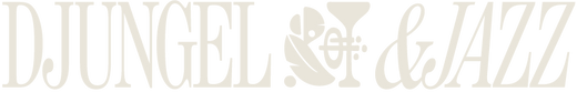 Djungel & Jazz