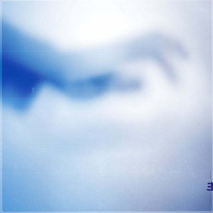 Eyolf Dale ~ When Shadows Dance (Vinyl) - Djungel & Jazz