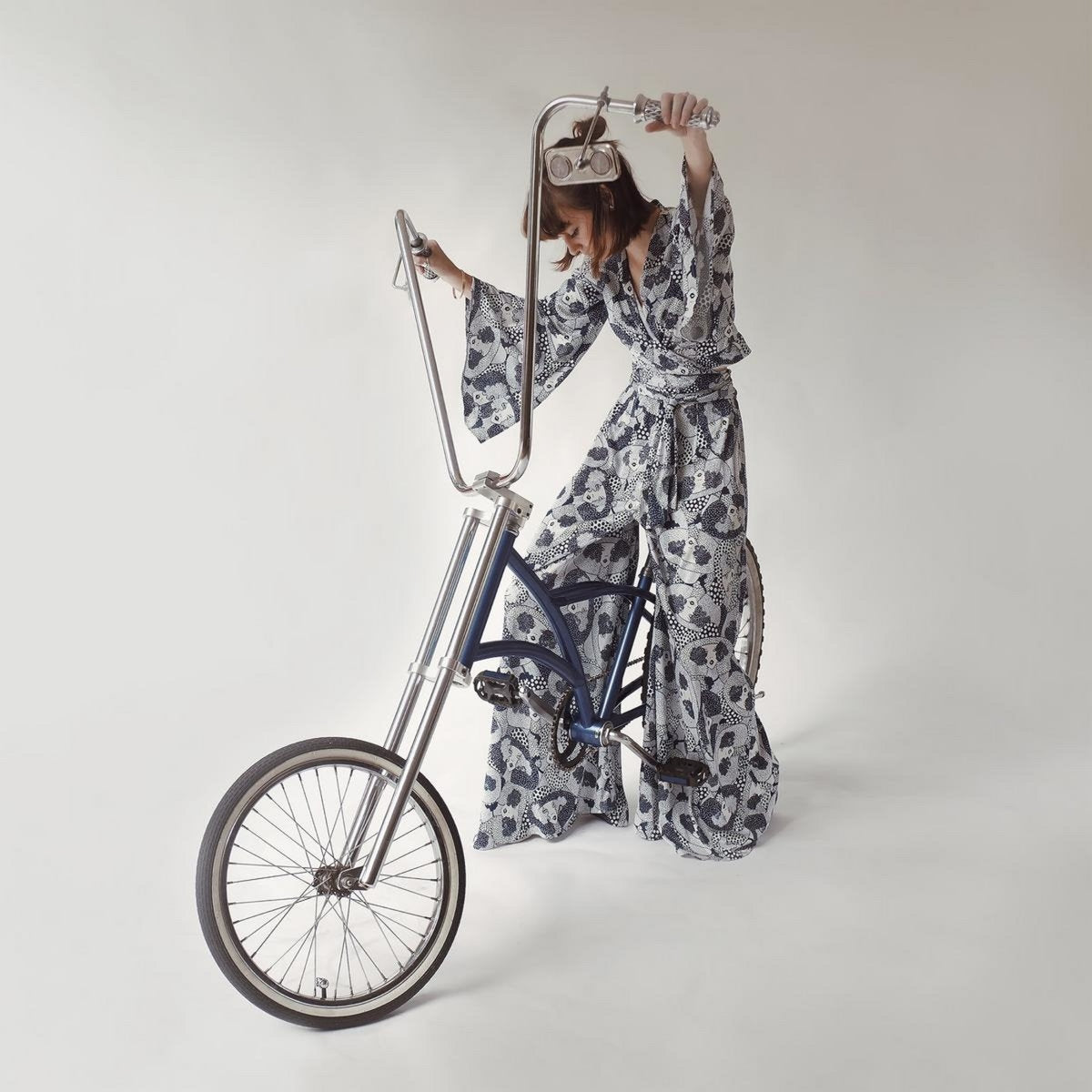 Faye Webster ~ Faye Webster (Vinyl) - Djungel & Jazz