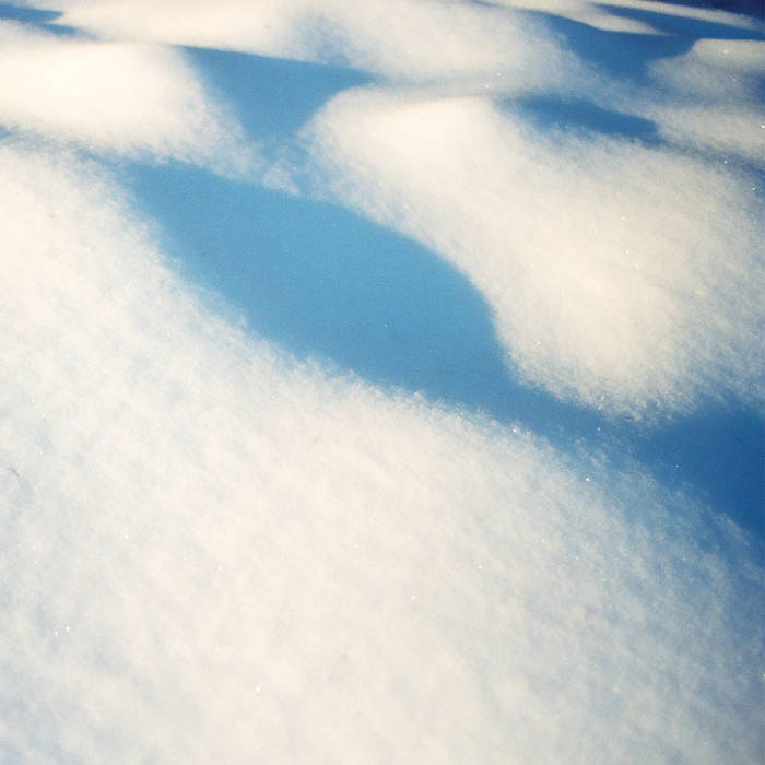 Flore Laurentienne ~ 8 Tableaux (Vinyl) - Djungel & Jazz