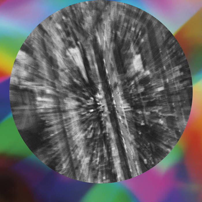 Four Tet ~ Beautiful Rewind (Vinyl) - Djungel & Jazz