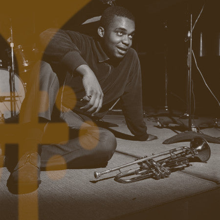 Djungel & Jazz