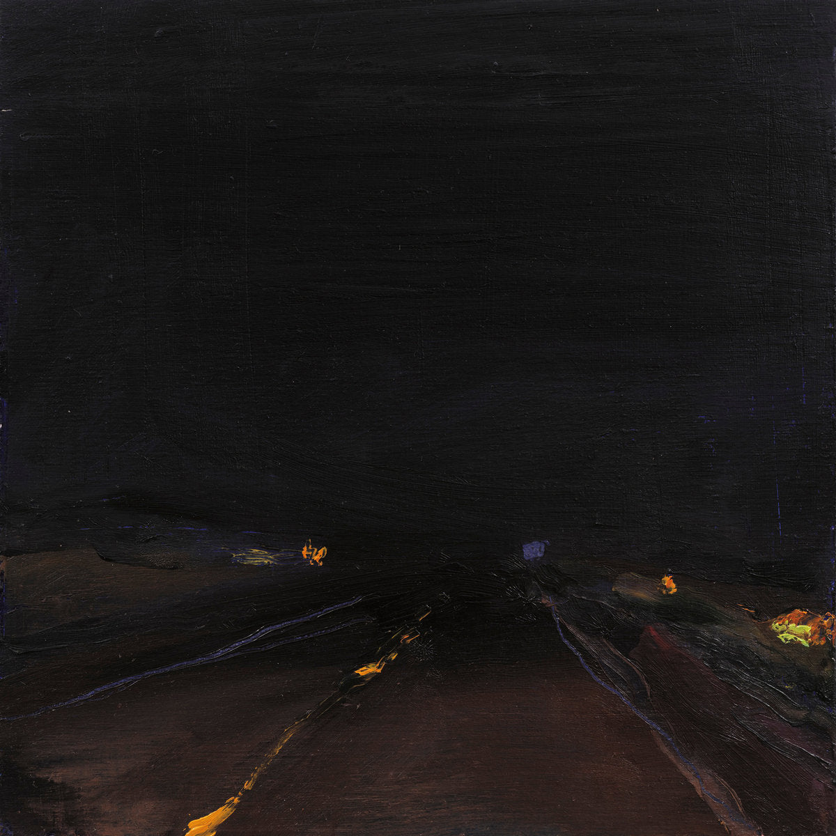 Geologist ~ Can I Get a Pack of Camel Lights? (Vinyl) - Djungel & Jazz