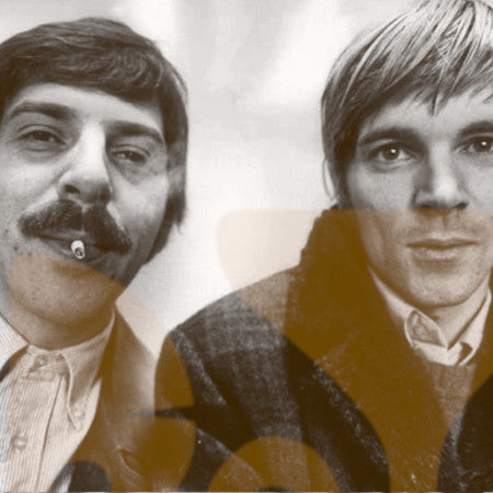 Djungel & Jazz