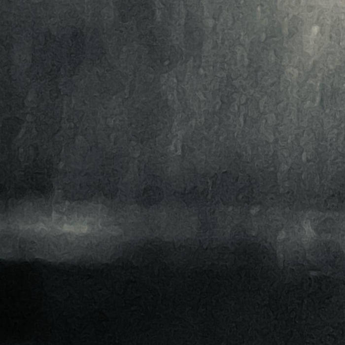 Herzog | Muche | Nillesen ~ Anasýnthesi (Vinyl) - Djungel & Jazz