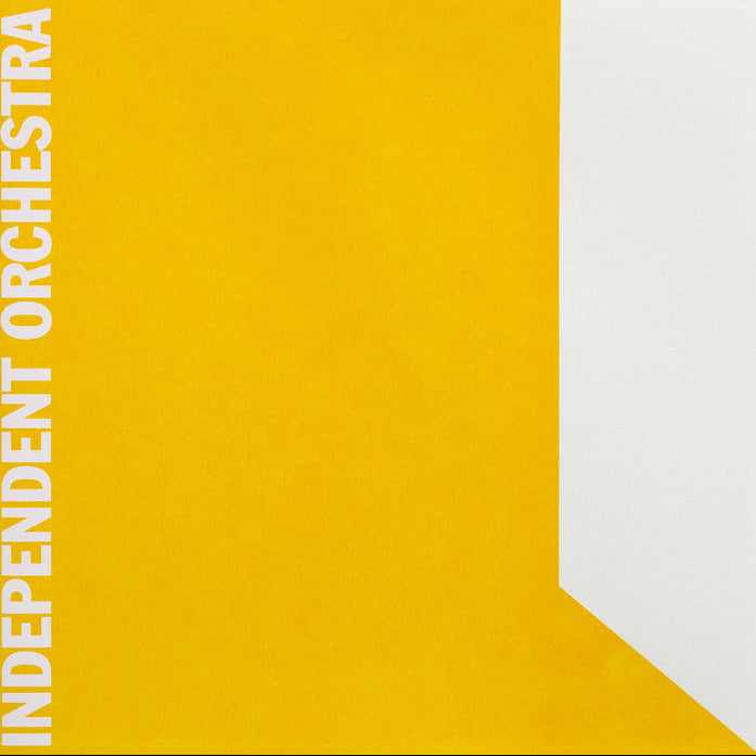 Independent Orchestra ~ Independent Orchestra