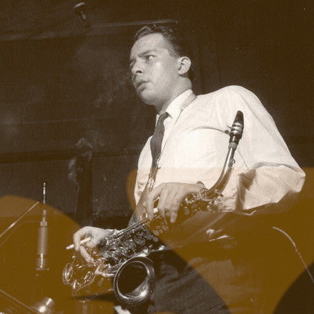 Djungel & Jazz