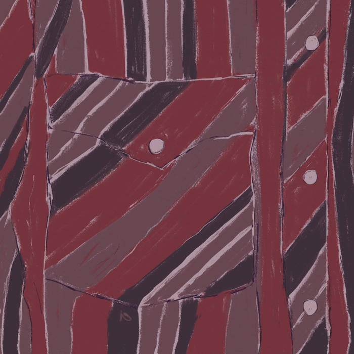 Jake Xerxes Fussell & James Elkington ~ Rebuilding (Vinyl) - Djungel & Jazz