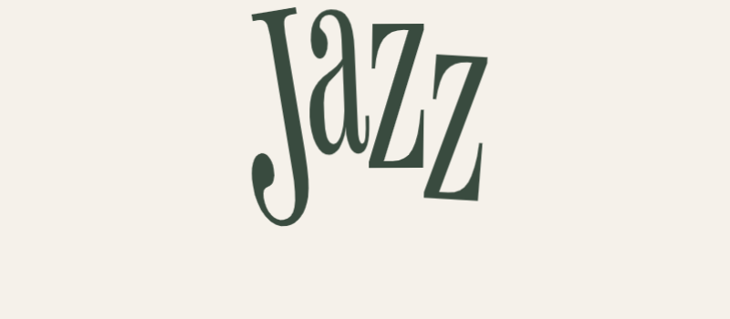 Djungel & Jazz