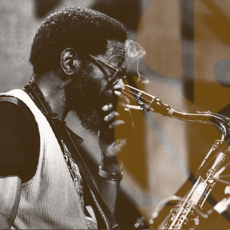 Djungel & Jazz
