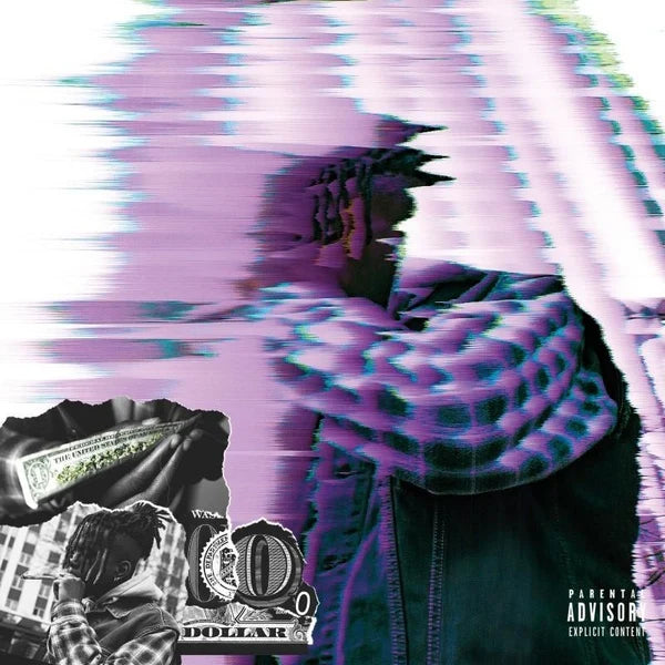 Josman ~ 000$