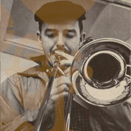 Djungel & Jazz