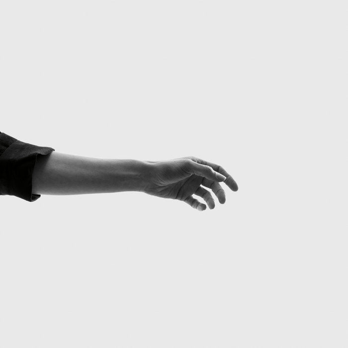 Keeley Forsyth ~ Limbs (Vinyl) - Djungel & Jazz