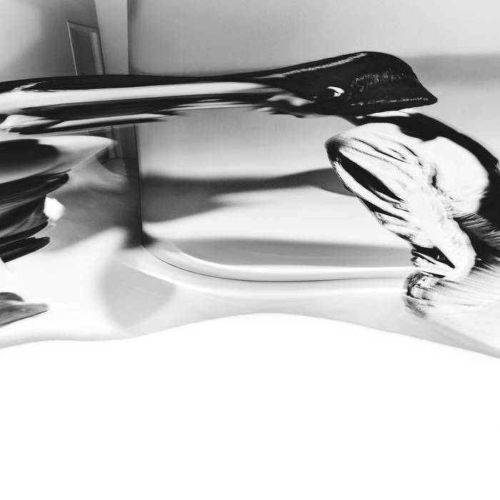 Kelly Lee Owens ~ Lp.8