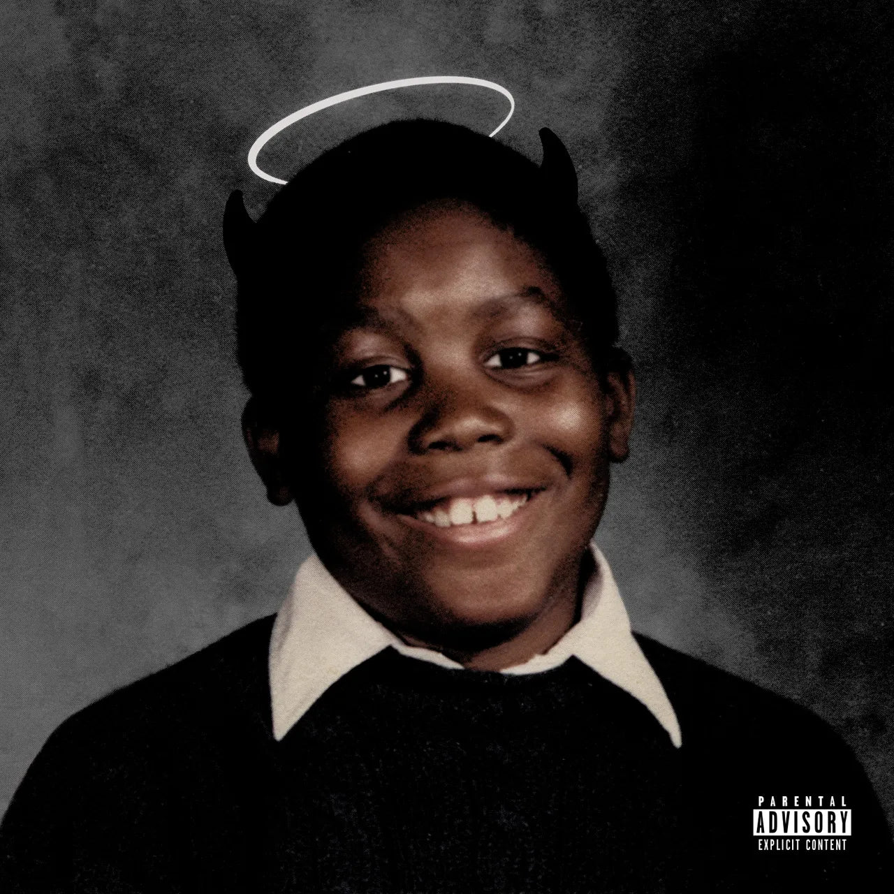 Killer Mike ~ Michael (Vinyl) - Djungel & Jazz