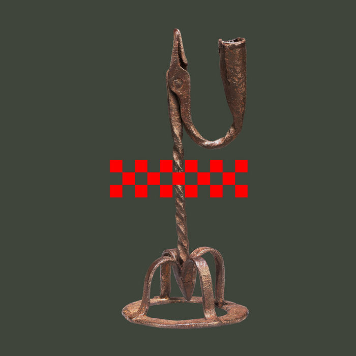 Lankum ~ Ghost Town (Vinyl) - Djungel & Jazz