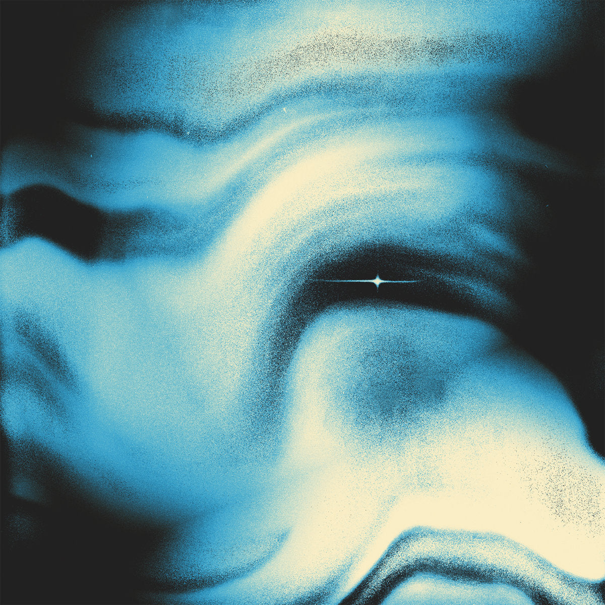 Luke Titus ~ From What Was Will Grow A Flower (Vinyl) - Djungel & Jazz