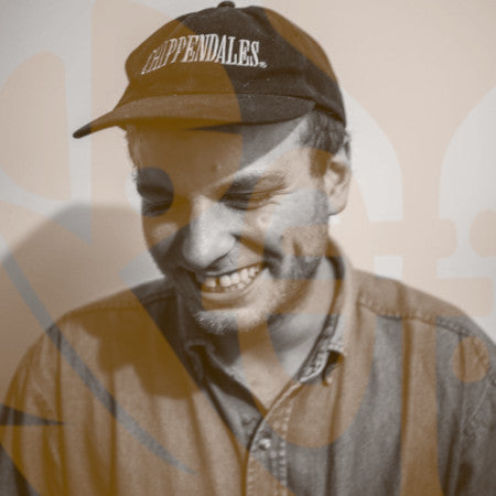 Djungel & Jazz