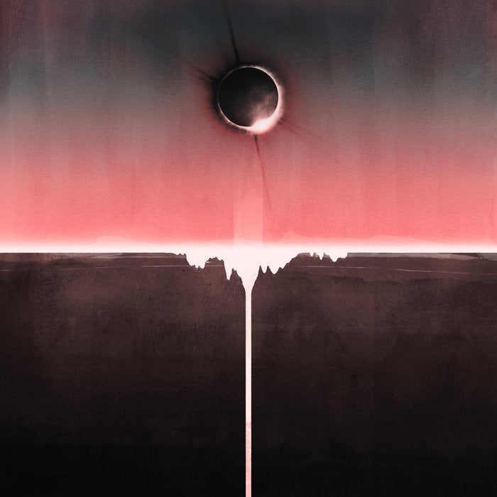Mogwai ~ Every Country's Sun (Vinyl) - Djungel & Jazz