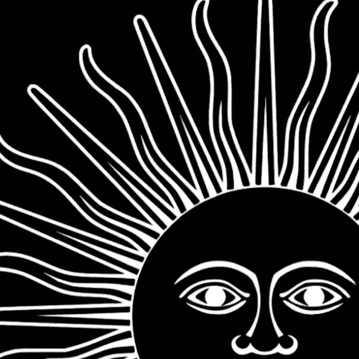 Molly Nilsson ~ Sólo Paraíso (Vinyl) - Djungel & Jazz