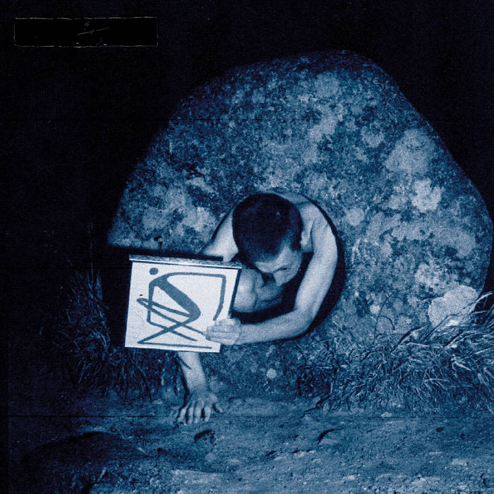 Mount Kimbie ~ Love What Survives Remixes - Part 2 (Vinyl) - Djungel & Jazz