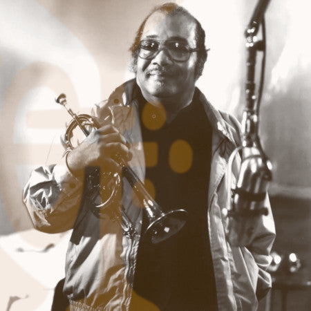 Djungel & Jazz