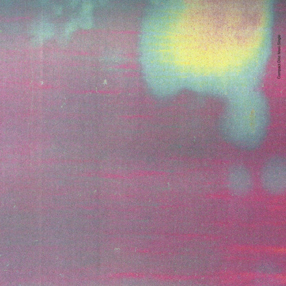 New Order ~ Bizarre Love Triangle (Vinyl) - Djungel & Jazz