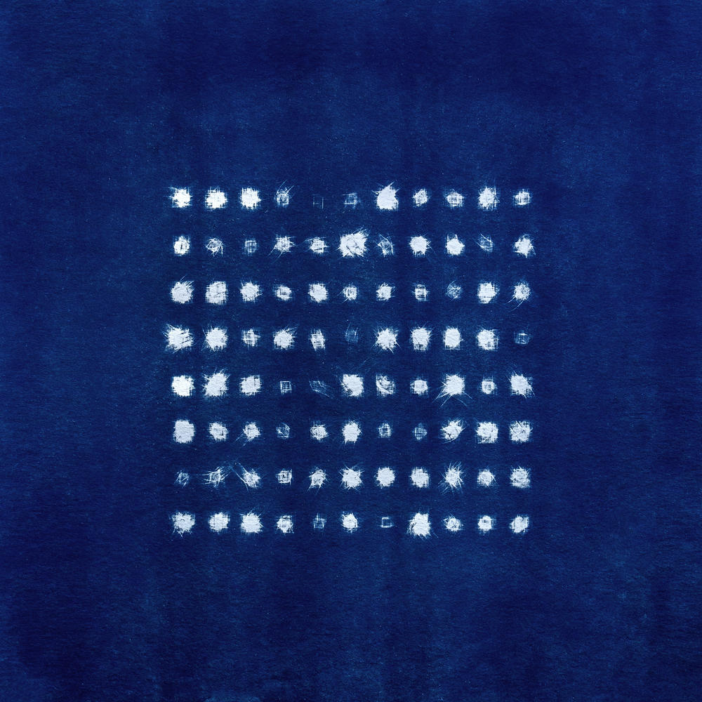 Ólafur Arnalds ~ Re.·member (Vinyl) - Djungel & Jazz