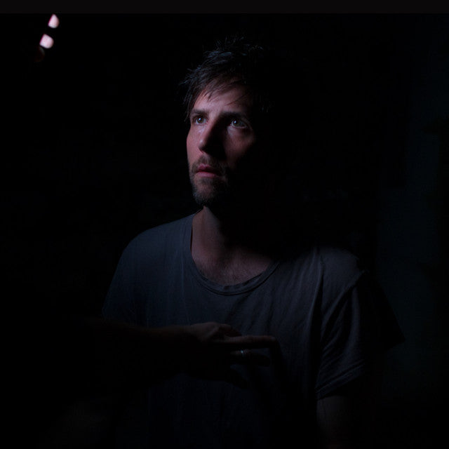 Owen Pallett ~ Island (Vinyl) - Djungel & Jazz