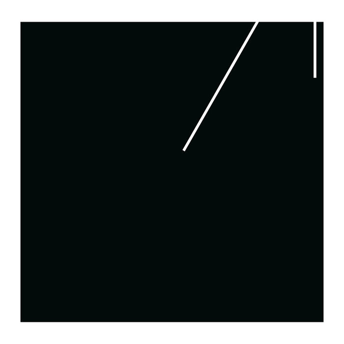 Philipp Rumsch Ensemble ~ Reflections (Vinyl) - Djungel & Jazz