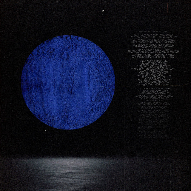 Sault ~ Today & Tomorrow (Vinyl) - Djungel & Jazz
