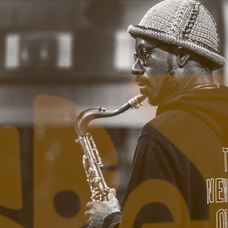 Djungel & Jazz