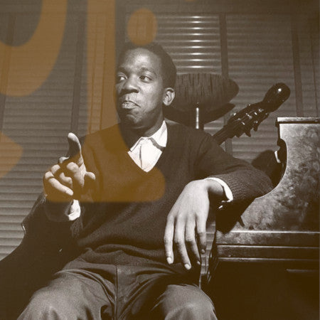Djungel & Jazz