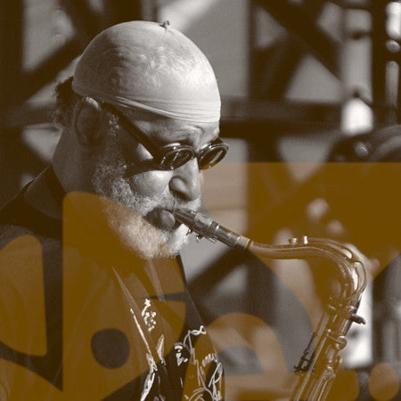 Djungel & Jazz
