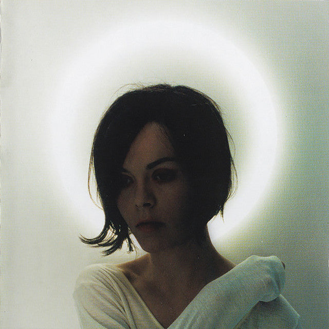 Stina Nordenstam ~ This Is Stina Nordenstam (Vinyl) - Djungel & Jazz