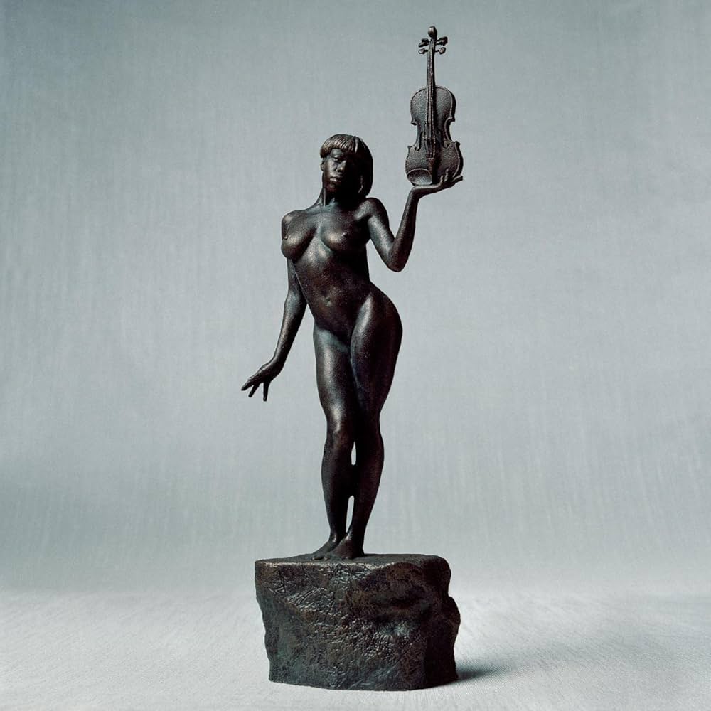 Sudan Archives ~ Athena (Vinyl) - Djungel & Jazz