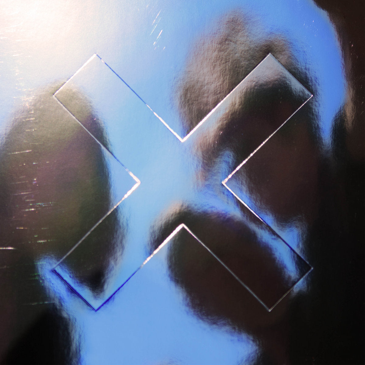 The XX ~ I See You (Vinyl) - Djungel & Jazz