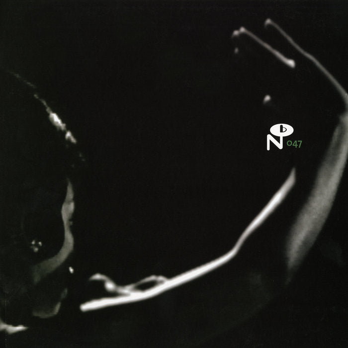 Various ~ Eccentric Soul: the Forte Label (Vinyl) - Djungel & Jazz