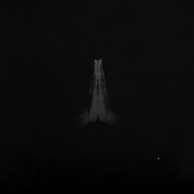 Sault ~ Untitled (Rise) (Vinyl) - Djungel & Jazz