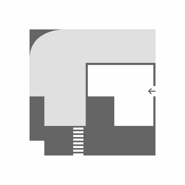 Waelder ~ Non Places (Vinyl) - Djungel & Jazz