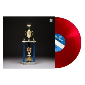 El Michels Affair ~ 24 Hr Sports (Vinyl) - Djungel & Jazz