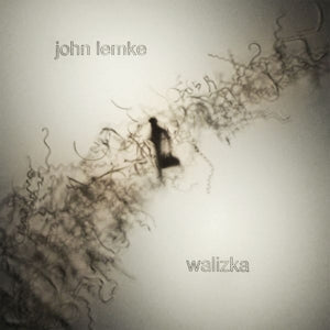 John Lemke ~ Walizka (Vinyl) - Djungel & Jazz