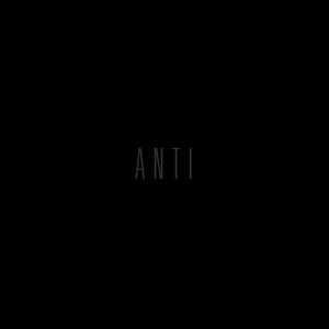 The Eye of Time ~ Anti (Vinyl) - Djungel & Jazz