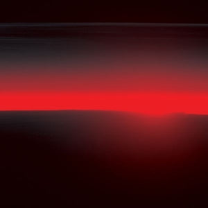 Terminal Sound System ~ Dust Songs (Vinyl) - Djungel & Jazz