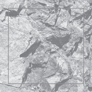 Ricardo Donoso ~ Deterrence (Vinyl) - Djungel & Jazz