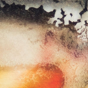 Multicast Dynamics ~ Scape (Vinyl) - Djungel & Jazz